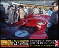 7 Alfa Romeo 33 TT12 C.Regazzoni - C.Facetti a - Prove (2)